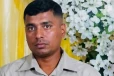 2019 වල්පොල කාන්තා ඝාතනයේ වරදකරු පලා යයි- මරණ දඬුවම හිමිවූ සැකකරු ගැන තොරතුරක් ඇත්නම් වහාම කියන්න