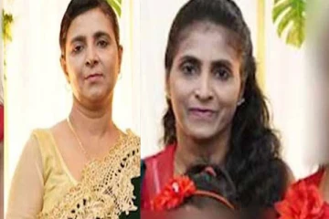 மது போதையில் இரு சகோதரிகளின் உயிரை பறித்த சாரதி ; மகள்கள் படுகாயம்