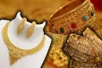 அதிரடியாக மாற்றம் கண்ட தங்க விலை : வாங்கவுள்ளோருக்கு முக்கிய தகவல்