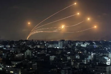 இஸ்ரேலின் பலவீனத்தை அறிந்துகொண்ட ஹிஸ்புல்லா படைகள்.. எழுந்த அச்சம்