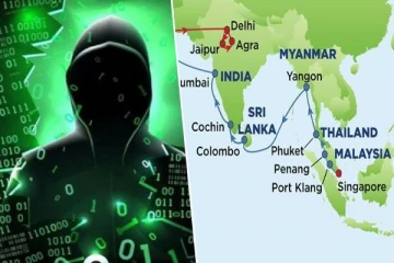 மியன்மாரில் சிக்கியுள்ள இலங்கையர்கள் தொடர்பில் வெளியான தகவல்