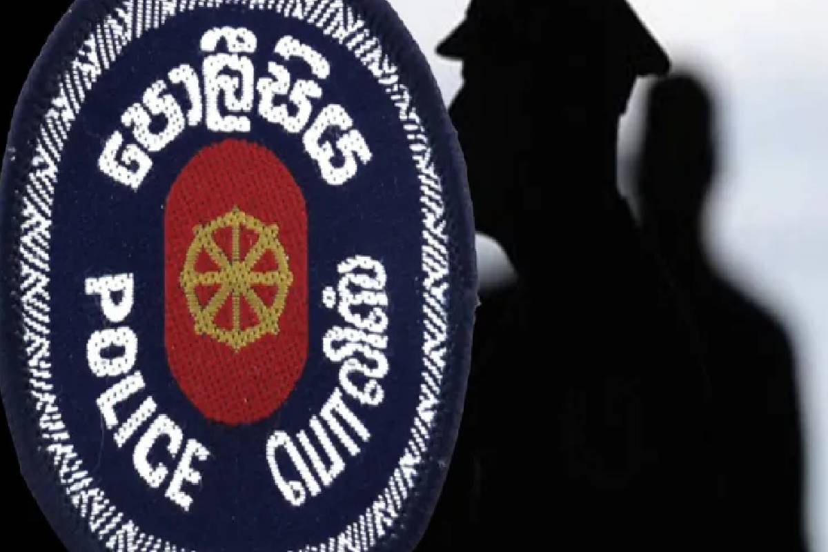 மெகசின் சிறைக்கு போதைப்பொருளை விநியோகித்த சிறை அதிகாரி கைது | Prison Officer Arrested Drugs To Magazine Prison மெகசின் சிறைக்கு போதைப்பொருளை விநியோகித்த சிறை அதிகாரி கைது | Prison Officer Arrested Drugs To Magazine Prison