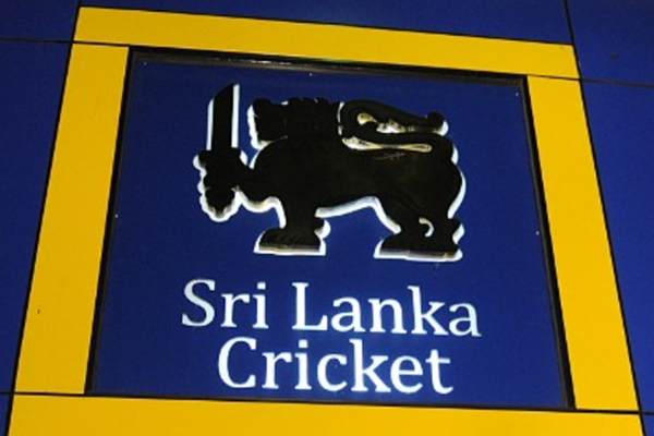 இலங்கை கிரிக்கெட் நிறுவன விவகாரம்: அமைச்சரவை எடுத்த தீர்மானம் | Special Team For Examine Sl Cricket Corporation