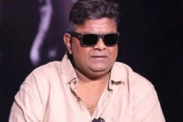 இப்படி சொல்ற என்னை அப்படின்னு நீங்க நினைச்சா...ஆமா!!இயக்குநர் மிஸ்கின் பேச்சு..