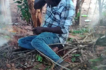 யாழில் இருந்த நிலையில் உயிரிழந்த இளைஞன் ; நடந்தது என்ன!