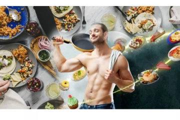 இரவு உணவு தாமதித்தால் உடல் எடை அதிகரித்து விடுமா? தெரிந்து கொள்ளுங்கள்...