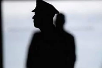 யாழில் CID அதிகாரிகளை நோட்டமிட்ட கடற் படையினர் ; வெளியான அதிர்ச்சி காரணம்