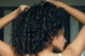 வெள்ளைத்தோல் நடிகைகள் எல்லாம் வேண்டாம்! திருமணமாகியும் நடிகரின் கைவசத்தில் 2 நடிகைகள்