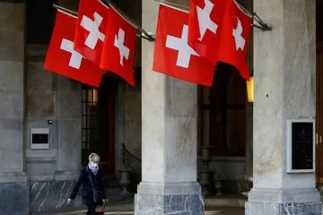 பணம் இல்லை... கடன் வாங்க பயம்: சுவிட்சர்லாந்தை கொரோனா படுத்தும்பாடு