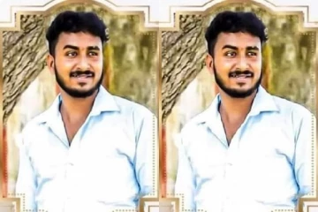 யாழில் இளைஞன் திடீர் மரணம் - எரிபொருள் பெற சென்றவேளை இடம்பெற்ற கைகலப்பு காரணமா ....!