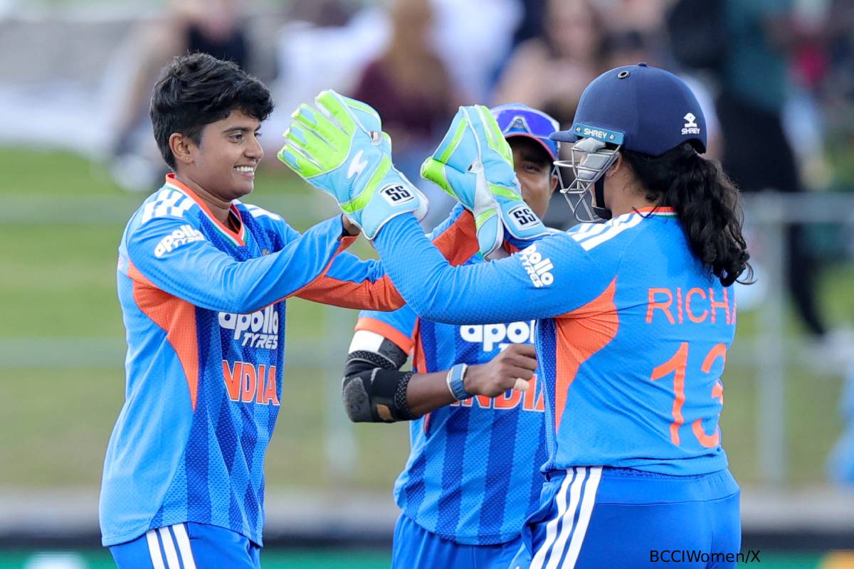 Windia vs Wsa T20 2026