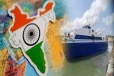 இலங்கை - இந்திய கப்பல் சேவை மீண்டும் ஆரம்பம்: ஒரு வழிப் பயணக் கட்டணம் எவ்வளவு தெரியுமா..!