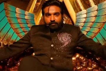 பிக்பாஸ் 9 சீசன் Wild Cardல் என்ட்ரி கொடுக்கப்போகும் பிரபல சன் டிவி நடிகை... யாரு தெரியுமா?