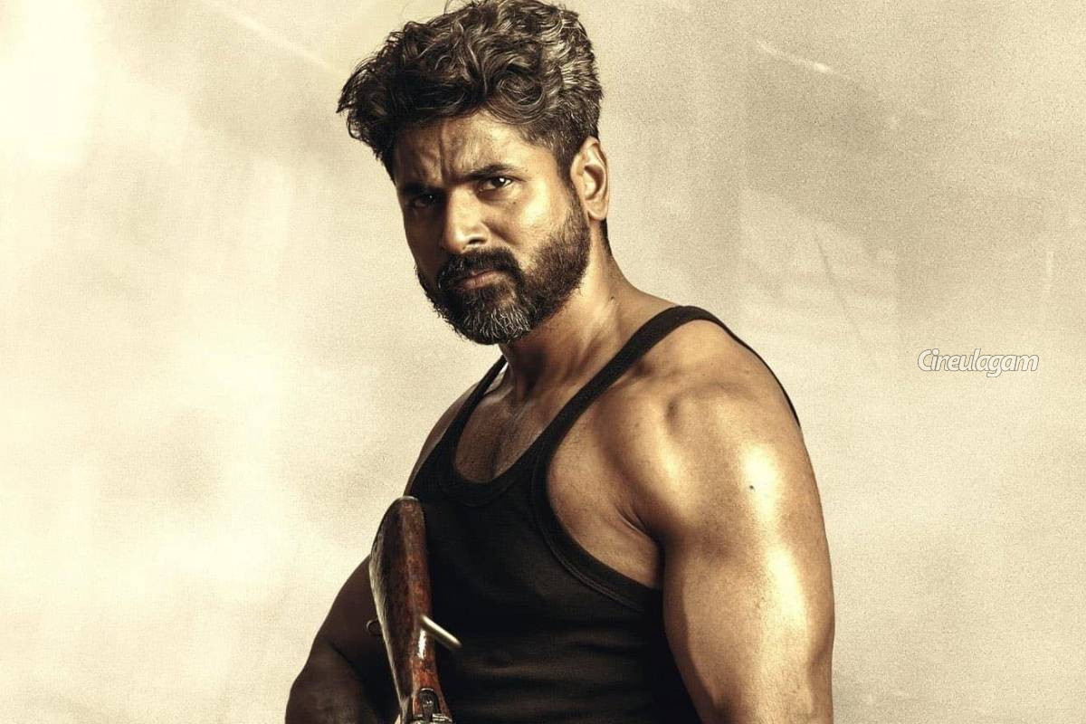 திருமண நாள் ஸ்பெஷலாக சிவகார்த்திகேயன்-ஆர்த்தி வெளியிட்ட அழகிய புகைப்படங்கள் | Sivakarthikeyan Aarthy Anniversary Special Photo