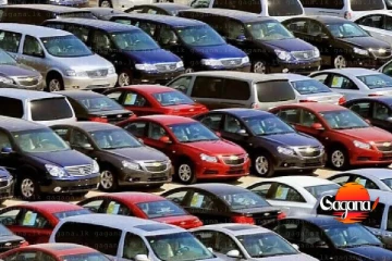 වාහන මිල ඉස්සරහට අඩු වෙනවද? ලබන දෙසැම්බර් වෙනකම් මේකයි වෙන්නේ