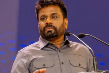 எந்தவொரு விசாரணைகளிலும் அரசாங்கம் தலையிடாது