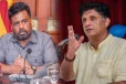 அரசாங்கத்தின் கொள்கைகள் மீது சஜித் முன்வைத்த முக்கிய குற்றச்சாட்டு