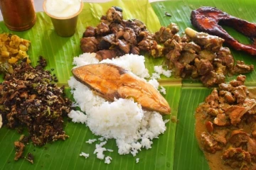 கொழும்பில் உணவகம் ஒன்றிற்கு நீதிமன்றம் பிறப்பித்துள்ள அதிரடி உத்தரவு