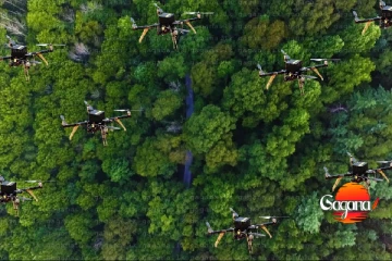 ආයේ හොරාටවත් මේවා වවන්න බෑ - උඩිනුත් බාධා