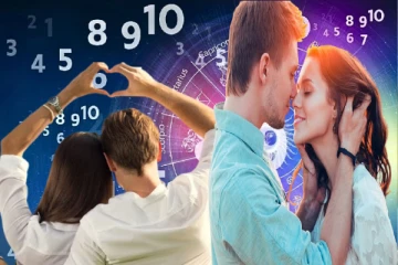 Numerology: காதலில் உண்மையாக இருந்து சாதிப்பவர்கள் இவர்கள் தான்!