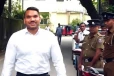 நாமல் ராஜபக்ச நிதிக்குற்றப் புலனாய்வுப் பிரிவில் முன்னிலை!