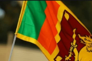 படிப்படியாக அழிகிறது இலங்கையின் ஜனநாயகம் - கூட்டாக வெளிவந்துள்ள அறிக்கை