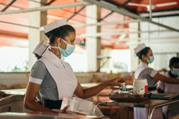 யாழ்.போதனா வைத்தியசாலையில் பெண் உயிரிழப்பு