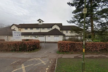 பிரித்தானிய பூங்காவில் 6 வயது சிறுமிக்கு நடந்த பயங்கரம்! சிறுவன் கைது