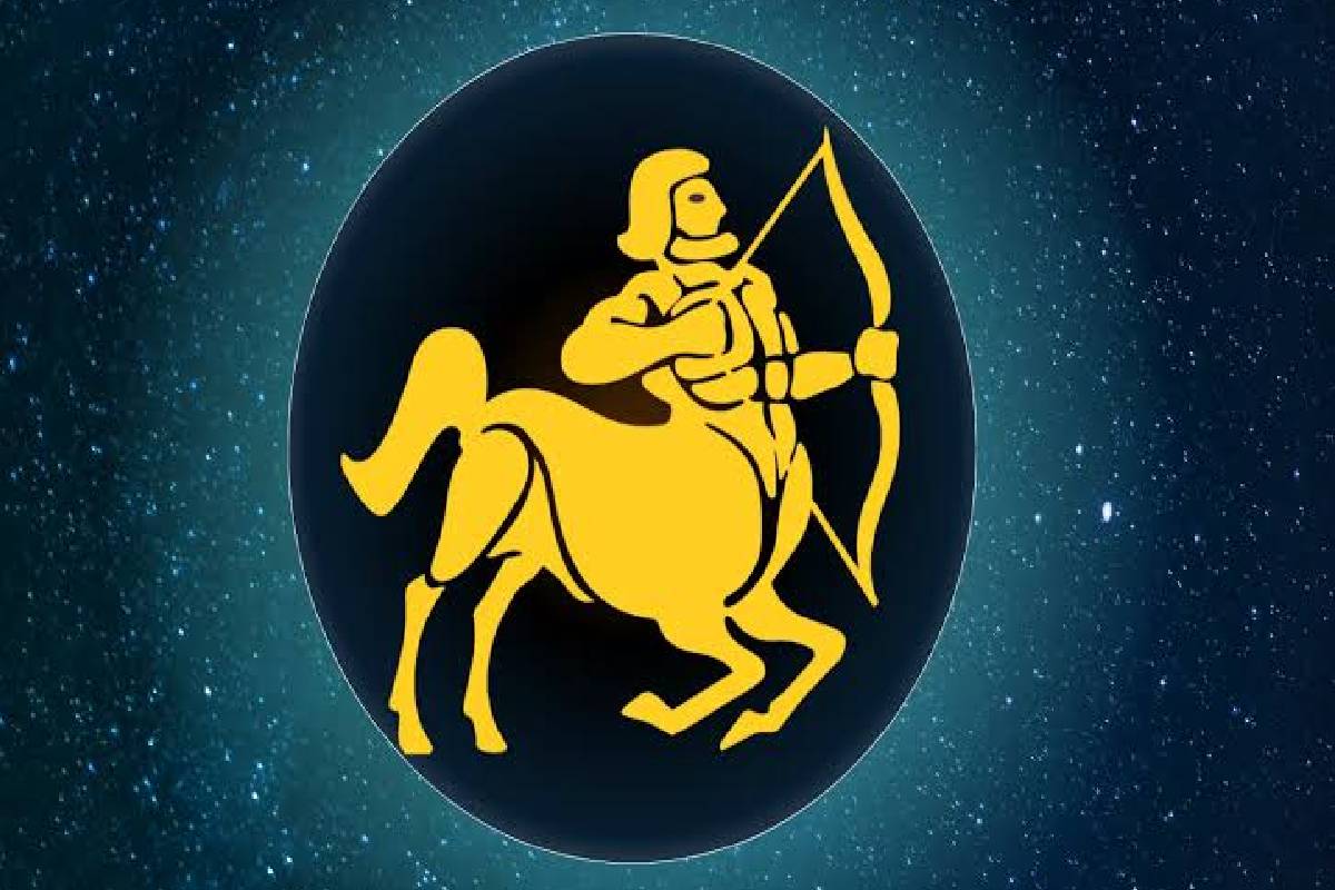 கடக ராசியில் வக்ர பெயர்ச்சியடையும் புதன் : இந்த ராசிகளின் வாழ்வில் அதிர்ஷ்ட கதவு திறக்கப்போகுது! | Mercury Retrograde In Cancer Who Get Huge Luck கடக ராசியில் வக்ர பெயர்ச்சியடையும் புதன் : இந்த ராசிகளின் வாழ்வில் அதிர்ஷ்ட கதவு திறக்கப்போகுது! | Mercury Retrograde In Cancer Who Get Huge Luck