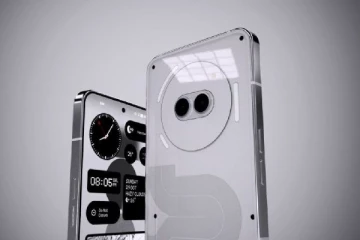 குறைந்த விலையில் Flagship அனுபவம் வேண்டுமா? Nothing Phone (2a) சிறப்பம்சங்கள், விலை விவரம்