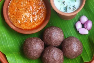 உடம்பில் கெட்ட கொலஸ்ட்ரால் அனைத்தும் வெளியேற வேண்டுமா? இதை மட்டும் சாப்பிடுங்க