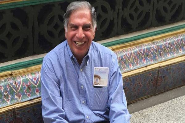 புதிய தொழில் துவங்க ஆசையா? அப்போ ரத்தன் டாடாவின் சக்சஸ் Quotes தெரிஞ்சிக்கோங்க | Ratan Tata Success Quotes புதிய தொழில் துவங்க ஆசையா? அப்போ ரத்தன் டாடாவின் சக்சஸ் Quotes தெரிஞ்சிக்கோங்க | Ratan Tata Success Quotes