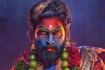 புஷ்பா 2 படத்தை பல கோடி சம்பளம் வாங்கும் இயக்குனர்.. இத்தனை கோடியா?