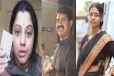 விஜயலட்சுமியின் உணவில் கருக்கலைப்பு மாத்திரை கலந்து கொடுத்தது சீமான்: வீரலட்சுமி