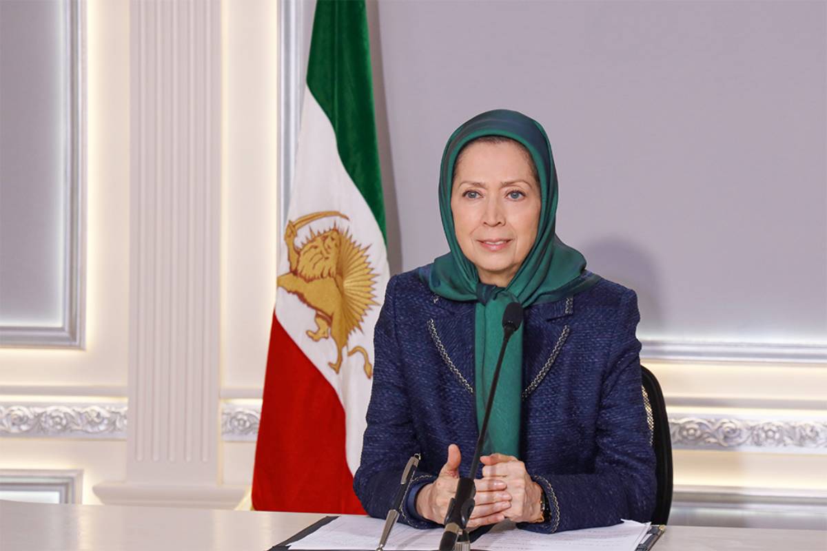 ஈரானின் அடுத்த உச்ச தலைவர் யார்? போட்டி ஆரம்பம் | Who Will Be Iran Supreme Leader After Ali Khamenei