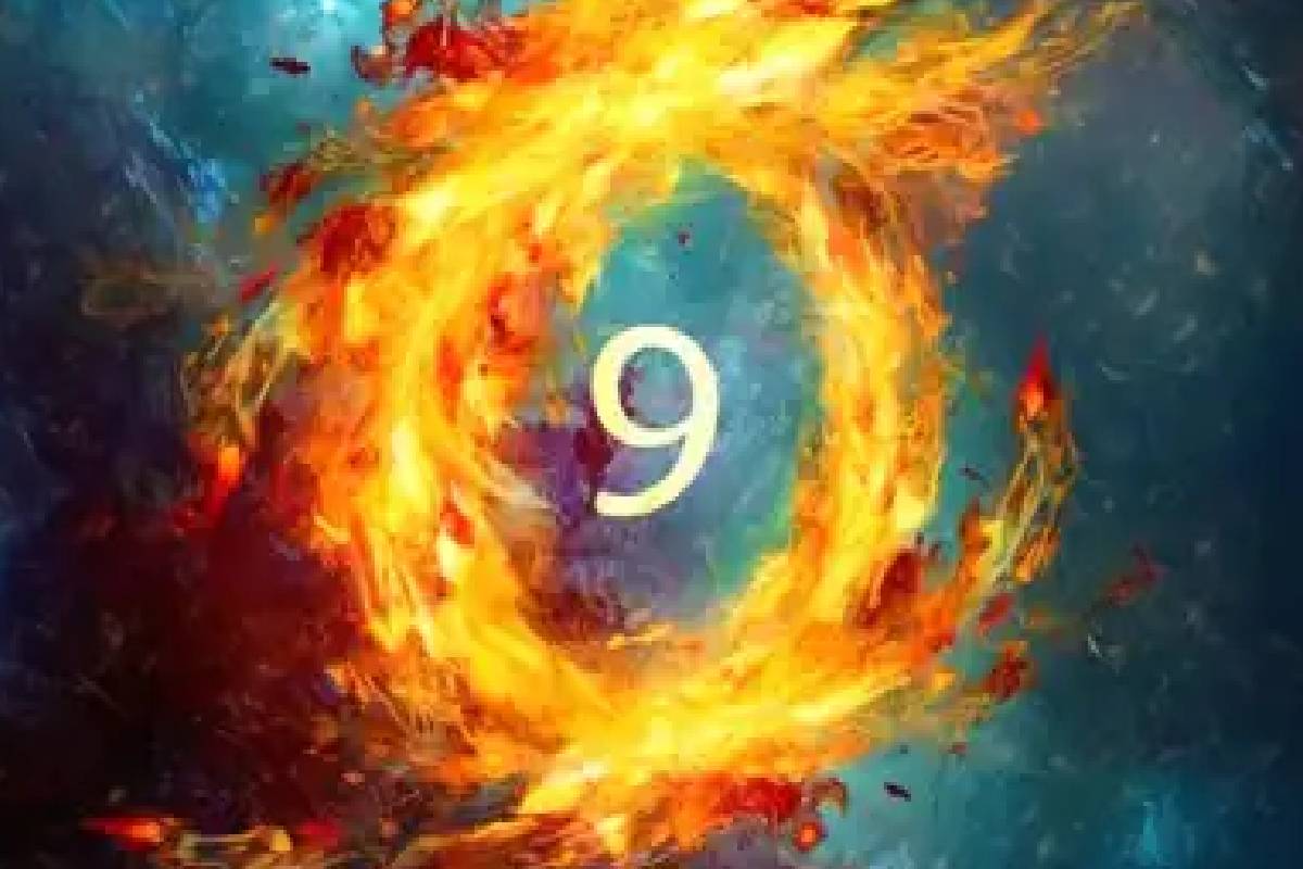 சவால்களை தாண்டி சாதிக்க பிறந்தவர்கள் இந்த எண் தானாம் - வெற்றி உறுதி | Numerology Say People Born This Date Born Achieve