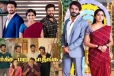 TOP 10 Serial: முதலிடத்தில் எந்த சீரியல் தெரியுமா?