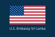 භාණ්ඩාගාර මංකොල්ලේ හොයන්න FBI එනවා කිව්ව එක බොරුවක් - ඇමරිකානු තානාපති කාර්යාලයෙන් නිවේදනයක්