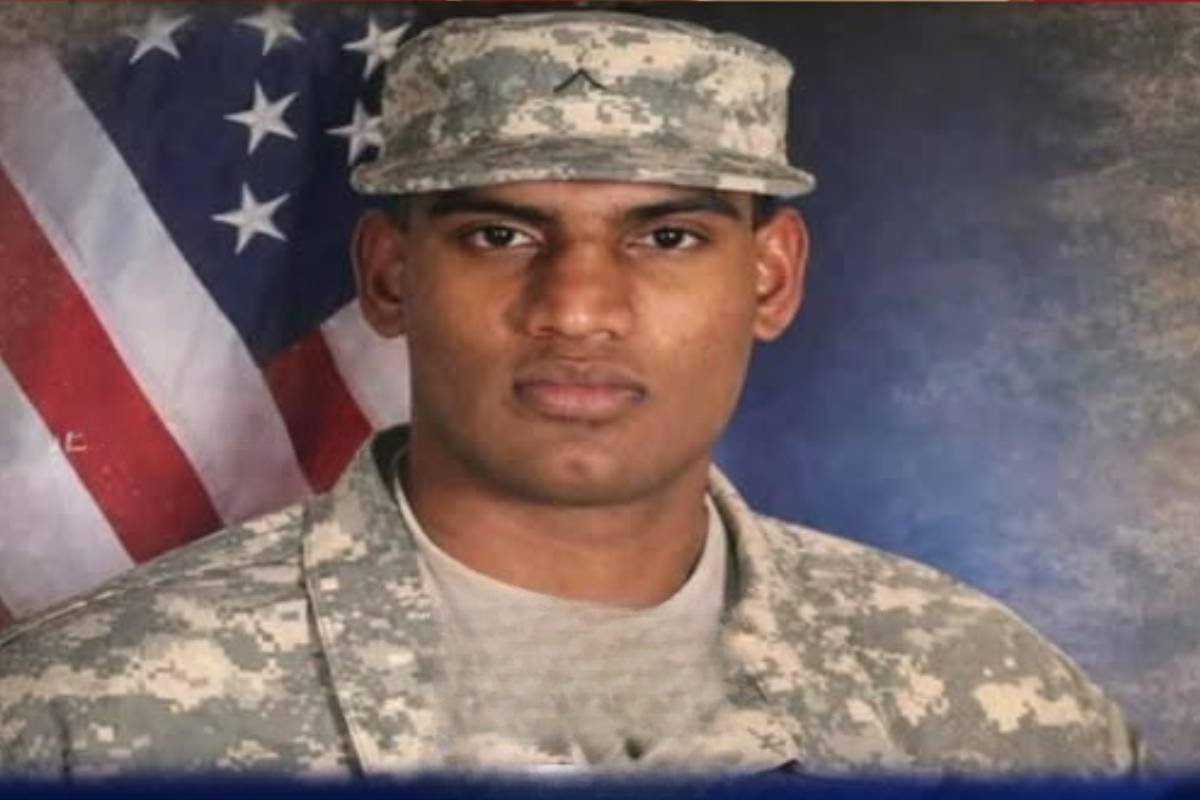 மத்திய கிழக்கு போர்க்களத்தில் தமிழரின் தியாகம் ; சமூக வலைத்தளங்களில் பரவும் முரண்பட்ட தகவல்கள் | Sacrifice Of Tamils Battlefields Middle East