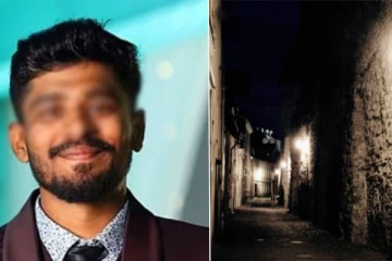 HIV பாதித்த சகோதரன்; குடும்ப பெருமைக்கு களங்கமாம்.. சகோதரி செய்த செயல்!