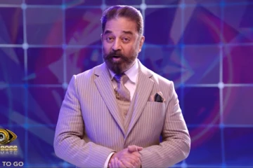 பிக் பாஸ் அல்டிமேட்டில் இருந்து கடைசி நேரத்தில் விலகிய முக்கிய போட்டியாளர்! ரசிகர்கள் கடும் அதிர்ச்சி