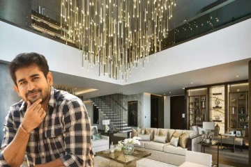 திரையுலகமே கொண்டாடும் நடிகர் விஜய் ஆண்டனி... இவரின் சொத்து மதிப்பு இவ்வளவா?