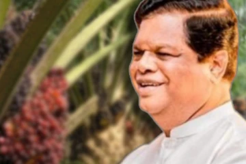 இறக்குமதிக்குத் தடை ஆனால் பயன்படுத்தலாம் - சபையில் கூறிய அமைச்சர்