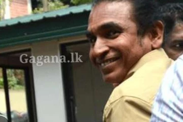 අවලෝකිතේශ්වර යැයි පෙනී හිටිය මහින්ද ගැන වෛද්‍ය වාර්තාවකින් එළියට ආ තොරතුර..