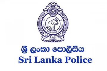 උසස් පොලිස් නිලධාරීන් කිහිප දෙනෙකුට ස්ථාන මාරුවීම්