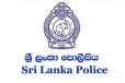උසස් පොලිස් නිලධාරීන් කිහිප දෙනෙකුට ස්ථාන මාරුවීම්