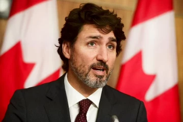 இலங்கை மக்களை வதைக்கும் பொருளாதார சுமை! உதவ தயார் என கனேடிய பிரதமர் அறிவிப்பு