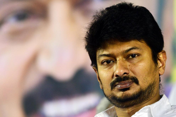 தொடர் ஆடியோ லீக் - சபரீசன் குறித்து பிடிஆர் சொன்ன முக்கிய தகவல் | Ptr Palanivel Thiagarajan About Sabareesan Audio