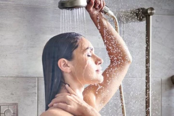 குளிக்காமல் 2 நாட்கள் இருந்தால் உடலில் என்ன மாற்றங்கள் நடக்கும் தெரியுமா?