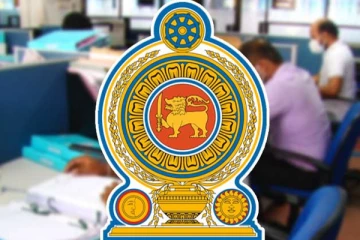 அரச ஊழியர்களுக்கான சம்பள அதிகரிப்பு: 65 இலட்சம் ஊழியர்களுக்கு ஏற்பட்டுள்ள சிக்கல்